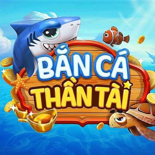 Khám Phá Thế Giới Bắn Cá Thần Tài Nhà Cái VND88 - Trải Nghiệm Chơi Game Đẳng Cấp Khám Phá Thế Giới Bắn Cá Thần Tài Nhà Cái VND88 - Trải Nghiệm Chơi Game Đẳng Cấp