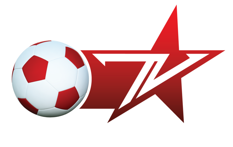 Cá cược thể thao nhà cái VND88 - Địa chỉ tin cậy cho những người đam mê thể thao Cá cược thể thao nhà cái VND88 - Địa chỉ tin cậy cho những người đam mê thể thao