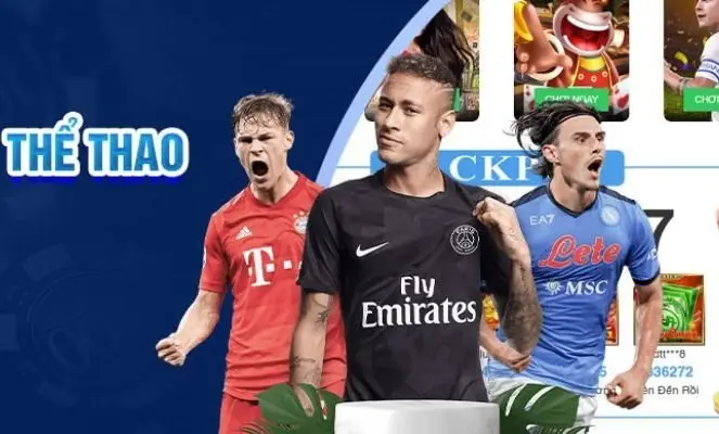 Cá cược thể thao nhà cái VND88 - Địa chỉ tin cậy cho những người đam mê thể thao Cá cược thể thao nhà cái VND88 - Địa chỉ tin cậy cho những người đam mê thể thao