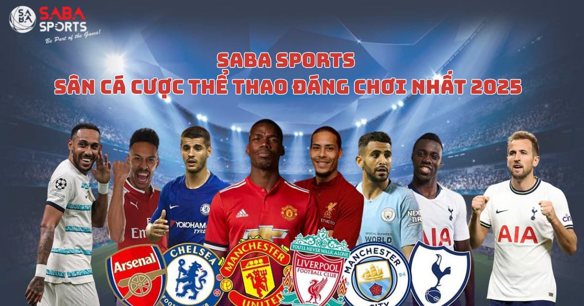 Cá cược thể thao nhà cái VND88 - Địa chỉ tin cậy cho những người đam mê thể thao Cá cược thể thao nhà cái VND88 - Địa chỉ tin cậy cho những người đam mê thể thao