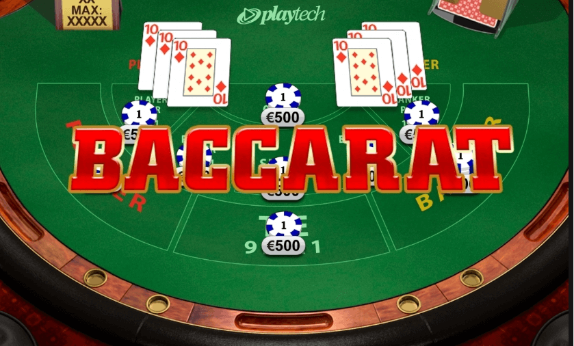 Khám Phá Sự Thú Vị Của Game Bài Baccarat TWIN - Trải Nghiệm Cảm Giác Chơi Đỉnh Cao Khám Phá Sự Thú Vị Của Game Bài Baccarat TWIN - Trải Nghiệm Cảm Giác Chơi Đỉnh Cao