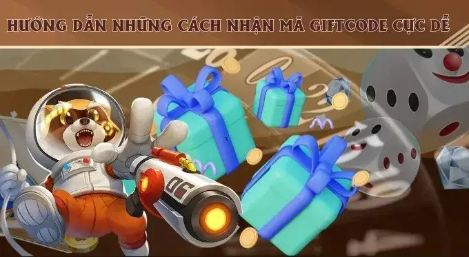 Tìm Hiểu Về Giftcode Nhà Cái VND88 - Cơ Hội Đặc Biệt Cho Người Chơi Tìm Hiểu Về Giftcode Nhà Cái VND88 - Cơ Hội Đặc Biệt Cho Người Chơi