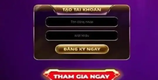 Hướng dẫn Đăng ký nhà cái VND88 - Bước vào thế giới cá cược an toàn và thuận tiện Hướng dẫn Đăng ký nhà cái VND88 - Bước vào thế giới cá cược an toàn và thuận tiện