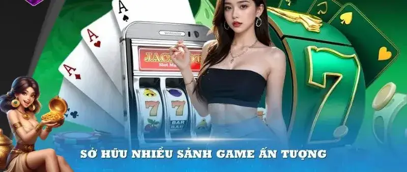 Hướng dẫn Nạp Tiền nhà cái VND88 - Thao tác đơn giản và an toàn Hướng dẫn Nạp Tiền nhà cái VND88 - Thao tác đơn giản và an toàn