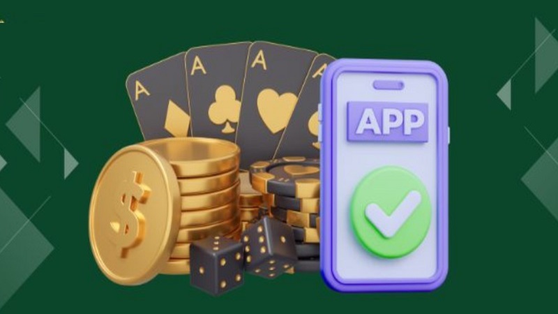 Hướng dẫn Tải app nhà cái VND88 - Trải nghiệm cá cược đỉnh cao ngay trên di động Hướng dẫn Tải app nhà cái VND88 - Trải nghiệm cá cược đỉnh cao ngay trên di động