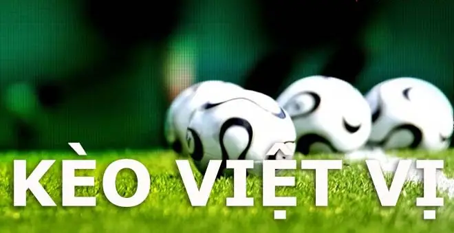 Khám Phá Thế Giới Kèo Việt Vị Nhà Cái VND88 - Địa Điểm Đáng Tin Cậy Cho Người Chơi Khám Phá Thế Giới Kèo Việt Vị Nhà Cái VND88 - Địa Điểm Đáng Tin Cậy Cho Người Chơi