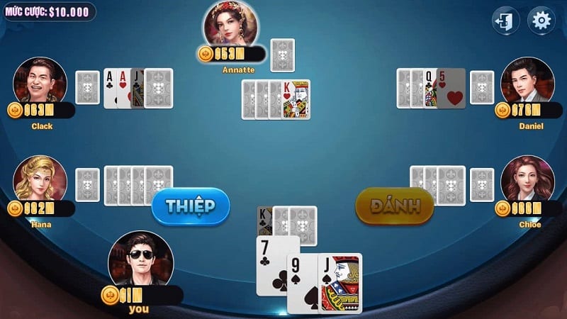 Khám Phá Bài Catte Là Gì - Bí Quyết Chơi Thú Vị Khám Phá Bài Catte Là Gì - Bí Quyết Chơi Thú Vị