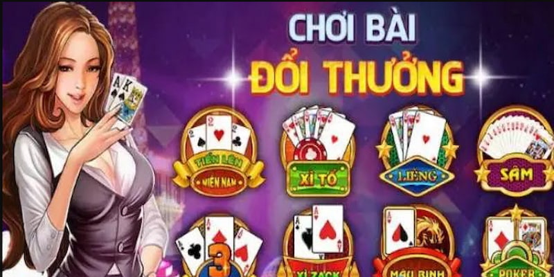 Khám Phá Game Bài Địa Chủ VND88 - Trò Chơi Thú Vị Dành Cho Tín Đồ Khám Phá Game Bài Địa Chủ VND88 - Trò Chơi Thú Vị Dành Cho Tín Đồ