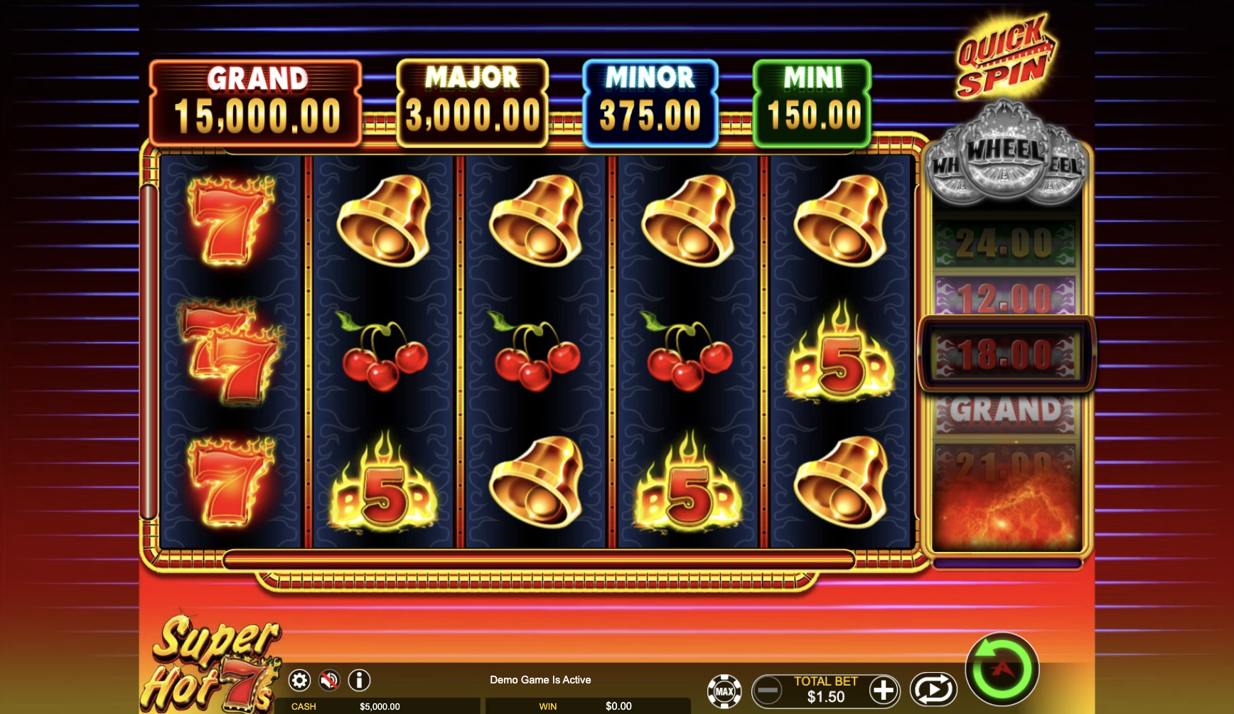 Khám Phá Thế Giới Hấp Dẫn Của Slot Games Nhà Cái VND88 - Trải Nghiệm Chưa Từng Có Khám Phá Thế Giới Hấp Dẫn Của Slot Games Nhà Cái VND88 - Trải Nghiệm Chưa Từng Có