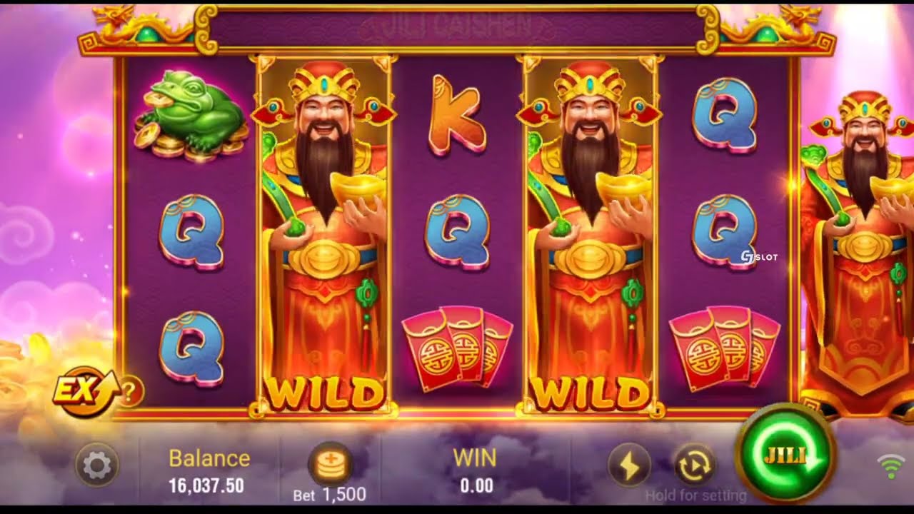 Khám Phá Thế Giới Hấp Dẫn Của Slot Games Nhà Cái VND88 - Trải Nghiệm Chưa Từng Có Khám Phá Thế Giới Hấp Dẫn Của Slot Games Nhà Cái VND88 - Trải Nghiệm Chưa Từng Có