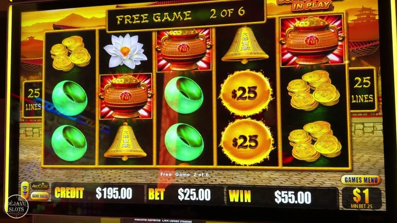 Khám Phá Thế Giới Hấp Dẫn Của Slot Games Nhà Cái VND88 - Trải Nghiệm Chưa Từng Có Khám Phá Thế Giới Hấp Dẫn Của Slot Games Nhà Cái VND88 - Trải Nghiệm Chưa Từng Có