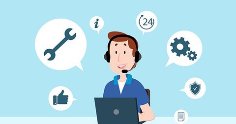 Liên hệ Support nhà cái VND88 - Giải pháp hoàn hảo cho người chơi Liên hệ Support nhà cái VND88 - Giải pháp hoàn hảo cho người chơi