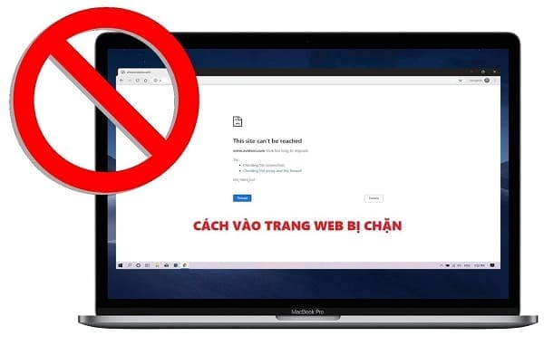 Link Vào nhà cái VND88 khi bị chặn - Giải pháp hiệu quả và nhanh chóng Link Vào nhà cái VND88 khi bị chặn - Giải pháp hiệu quả và nhanh chóng