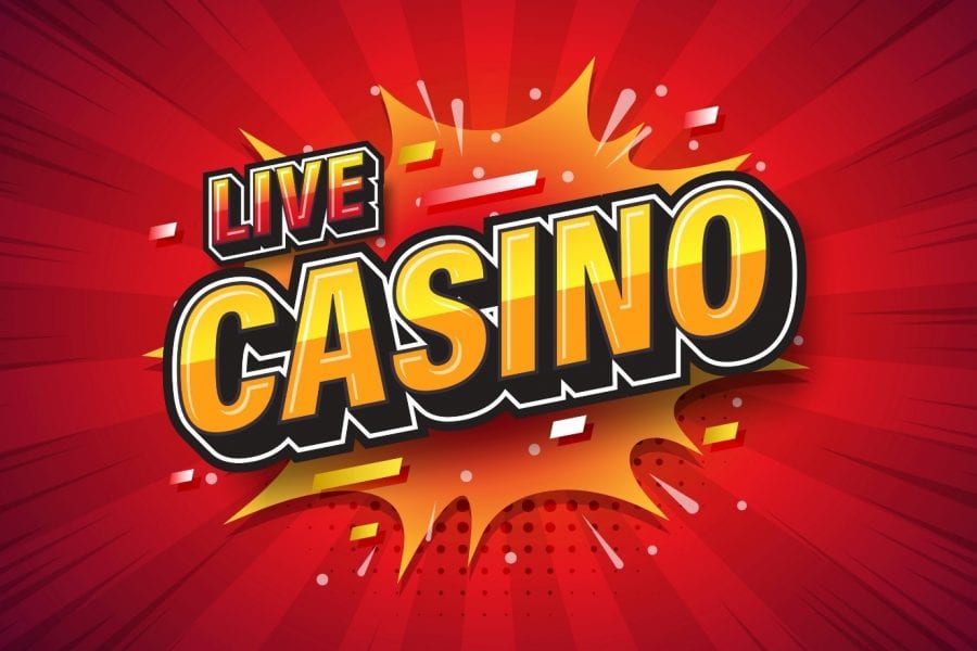 Khám Phá Live Casino Nhà Cái VND88 - Trải Nghiệm Chơi Game Đỉnh Cao Khám Phá Live Casino Nhà Cái VND88 - Trải Nghiệm Chơi Game Đỉnh Cao