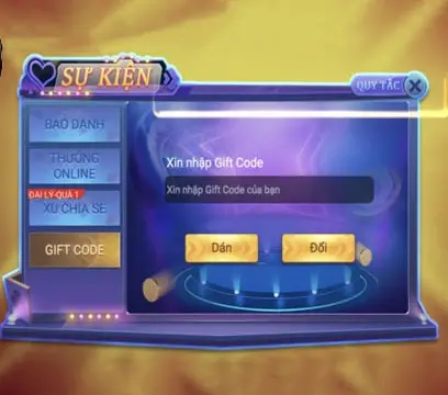 Tìm Hiểu Về Giftcode Nhà Cái VND88 - Cơ Hội Đặc Biệt Cho Người Chơi Tìm Hiểu Về Giftcode Nhà Cái VND88 - Cơ Hội Đặc Biệt Cho Người Chơi