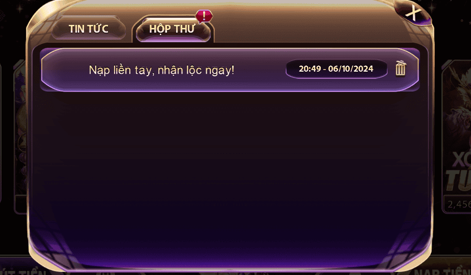 Tìm Hiểu Về Giftcode Nhà Cái VND88 - Cơ Hội Đặc Biệt Cho Người Chơi Tìm Hiểu Về Giftcode Nhà Cái VND88 - Cơ Hội Đặc Biệt Cho Người Chơi