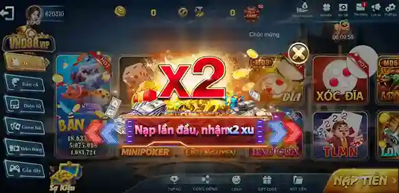 VND88: Nhà Cái Uy Tín Hàng Đầu Châu Á | Đăng Nhập VND88 VND88: Nhà Cái Uy Tín Hàng Đầu Châu Á | Đăng Nhập VND88