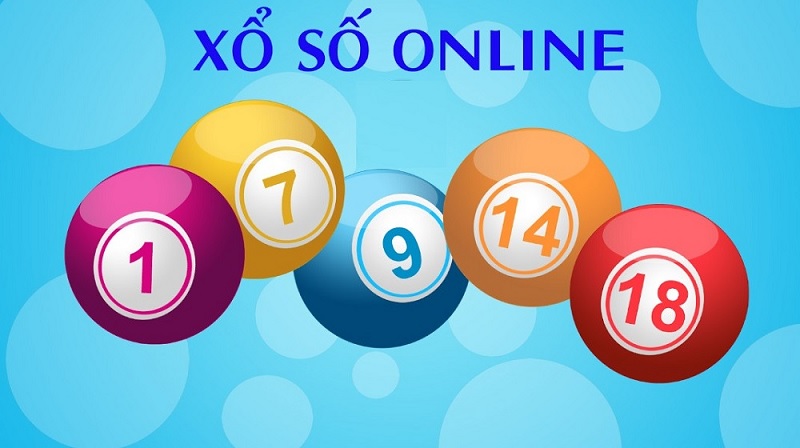 Xổ số online nhà cái VND88 - Những giải thưởng hấp dẫn Xổ số online nhà cái VND88 - Những giải thưởng hấp dẫn